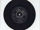 The T Bones - I'm A lover Not A Fighter