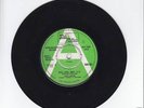 Chuck Jackson - Girls, Girls, Girls - DEMO