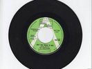 The Temptations - Ain't Too Proud To Beg - DEMO