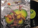 QUATERMASS HARVEST IAN GILLAN EPISODE SIX PROG ROCK