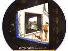 PINK FLOYD - ECHOES - 12