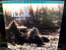 REM-MURMUR MFSL LP - RARE OOP