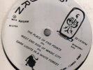 LP   SUN RA     913789 Omniverse   5 Tracks 1979 Saturn