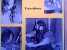 LP  PSYCH  ESTES BROTHERS  TRANSITIONS