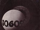 EURO FUNK -KILLER GROOVE- ITALIAN FUNKY LIBRARY *HEAR*
