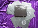 PAUL MCCARTNEY ALL THE BEST ******* RARE PROMO BOX ****