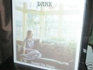 Dark- Round The edges  reissue  prog    psych