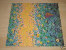 JOE HAIDER 4 - POWER OF NATURE - RARE ORIG LP - MINT