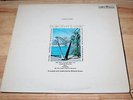 DOROTHY ASHBY Dorothys Harp CADET FUNK JAZZ BREAKS LP