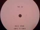 The XX - Basic Space 12