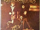 GENESIS - 