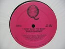 RAMONA BROOKS I Don't Want You Back SOULFUL DISCO 12