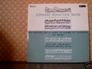 Valois MB 817 Jean Lamy Dreyfus  Bach Viola Sonata  ste