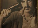 FRANK ZAPPA  Shut Up N' Play Yer Guitar Some More MINT