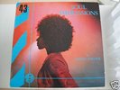 Psych Funk Library JANKO NILOVIC / SOUL IMPRESSIONS
