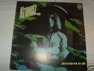 LP - KRAVETZ - Same - ORIGINAL - TOP - megarar 