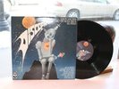 Ralph Lundsten - Discophrenia - EMI