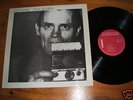 CHET  BAKER       STEVE  HOUBEN          MINT    LP