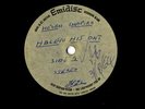 Helen Shapiro -Helen Hits Out VERY RARE 1964 ACETATE LP