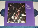 FRANK ZAPPA-THE LONE RANGER(DLP-COL. VINYL-FROM LÄTHER)