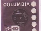 THE PINK FLOYD   