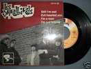 YARDBIRDS / STILL I M SAD / EP / ORIGINAL