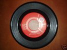 THE PEOPLE'S CHOICE Destruction 45 WOOD CITY Rare FUNK