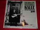 ^ö^ Rar  KALLE - singt Folk Protest + Dylan STARCLUB