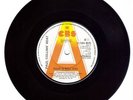 Paul Collins' Beat - rock n roll girl - powerpop/punk