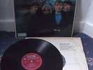 Rolling Stones 'Between the Buttons' LP MONO 1967