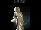 3rd Man 7