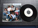 Status Quo Jealousy/Calling The Shots Dutch Rare 7