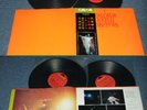 KENJI JULIE SAWADA Japan '72 QUAD/CM-4 4channel NM 2-LP