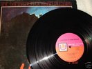 THE DAMNATION OF ADAM BLESSING     OG RARE PSYCH 