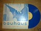 Bauhaus Bela Lugosi's Dead 12
