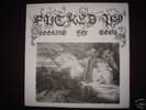 Fucked Up-Looking For Gold LP RARE trash talk misfits
