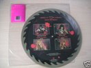 W.A.S.P.- Show No Mercy / Animal... USA Picture 12
