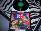 SKINHEAD OI RARE LP ROR ISD