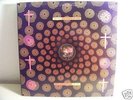 SWANS - CHILDREN OF GOD. 2-LP orig Vinyl MICHAEL GIRA
