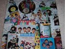 BEATLES COLLECTOR'S ITEMS   1979 RARE & SEALED   M