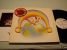 GRATEFUL DEAD - Europe 72 , rare US-Orig, PROMO M-