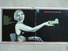 BESSIE SMITH EMPTY BED BLUES LP + 3 OTHERS ALL NR MINT
