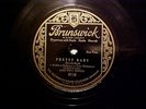 Louisiana Rhythm Kings-Brunswick 4938 E+ beauty