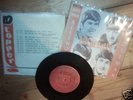 Beatles 7