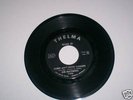 JOE MATTHEWS -SORRY AIN`T GOOD ENOUGH