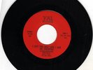 Joe Valentine Lost The Only Love Val Northern Soul Orig