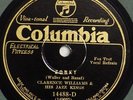 Clarence Williams & His Jazz Kings 