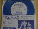 the CRAMPS 7