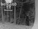 ISENGARD 