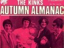 KINKS 7